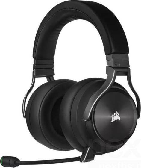 Productafbeelding Corsair Virtuoso Wireless XT High-Fidelity iCUE Kopfhörer