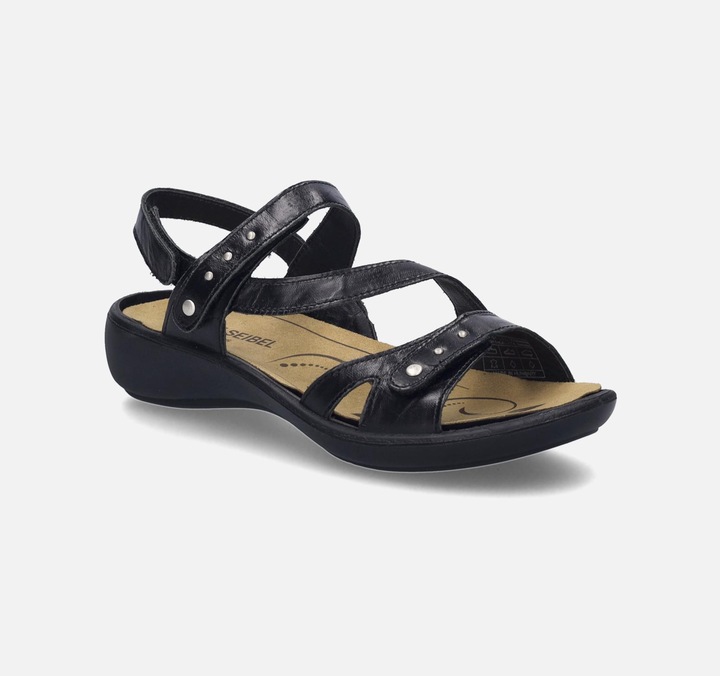 Actual product image Josef Seibel 86770-61 (36)