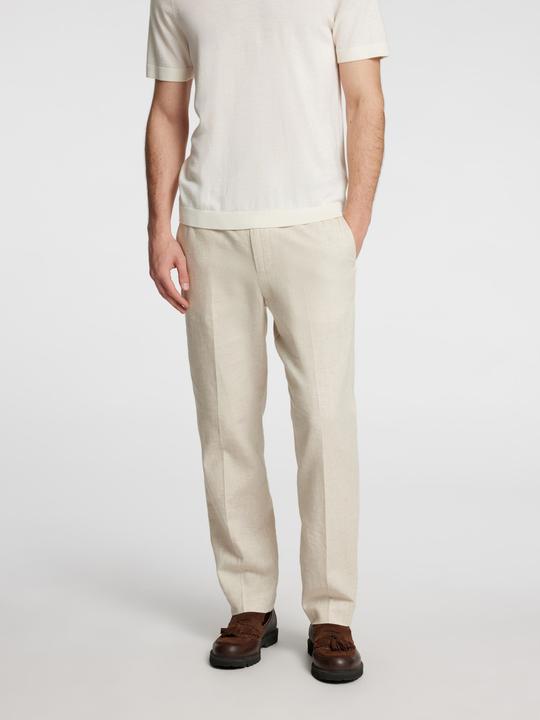 Produktbild Selected Homme Slhreg-Malik Sun Trs Noos (46)