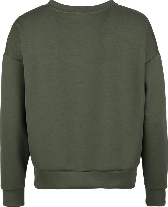 Produktbild RED by EMP Fine Line Rivets (XL)