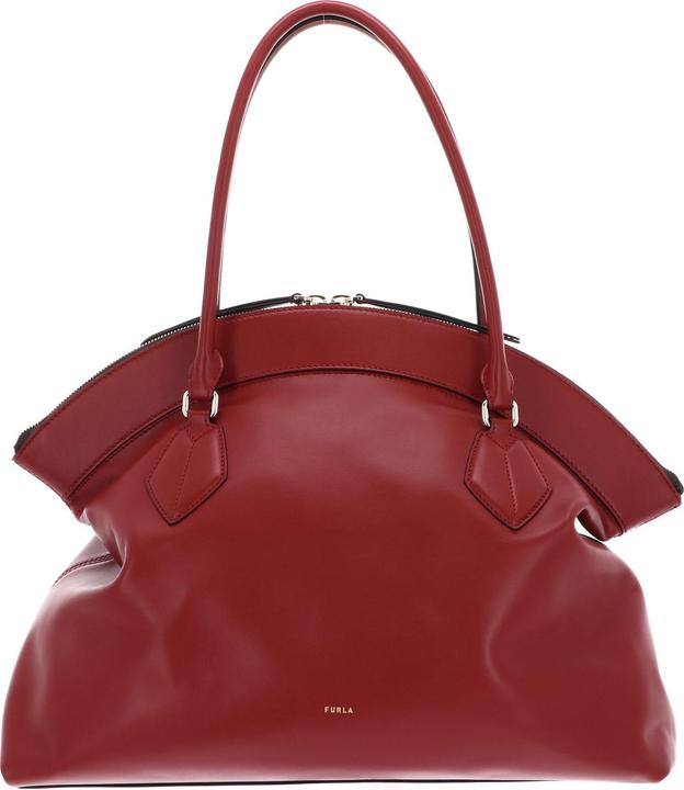 Immagine prodotto Furla Erica Tote Bag