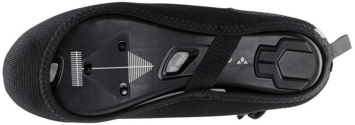 Image du produit Vaude Posta 1 paire (40, 41, 42, 43)