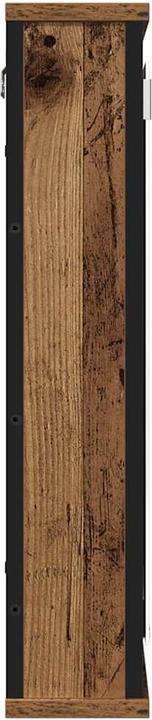 Image du produit vidaXL Raylan