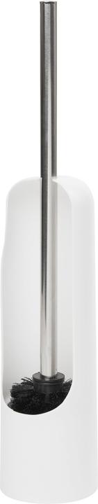 Produktbild Umbra Touch