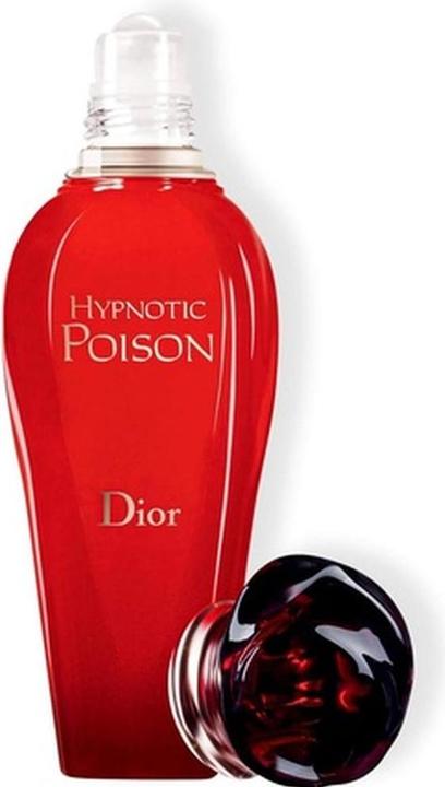 Immagine prodotto Dior Hypnotic Poison (Eau de toilette, 20 ml)