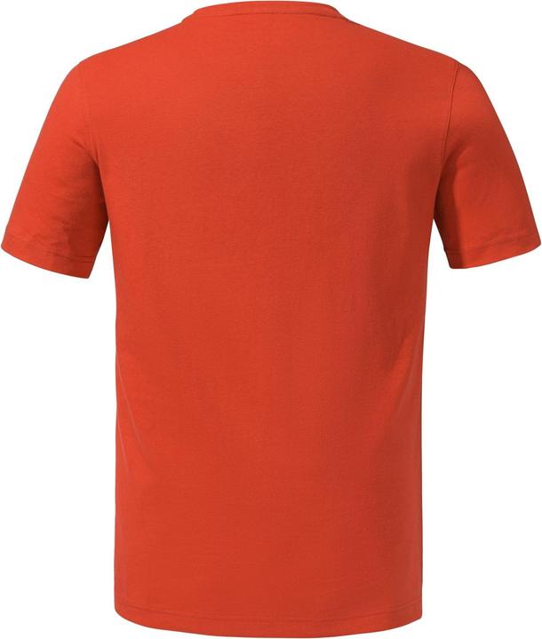 Produktbild Schöffel T Shirt Hohberg M (46)
