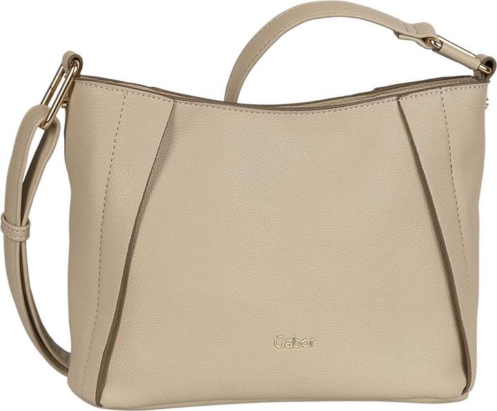 Immagine prodotto Gabor Brianne Cross Bag