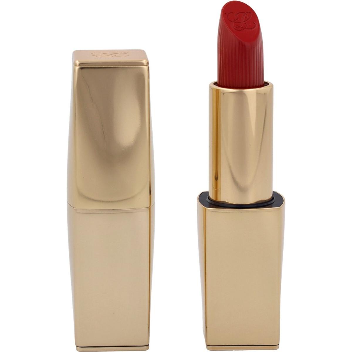 Estée Lauder, Rossetto + Lucidalabbra, Pure Color