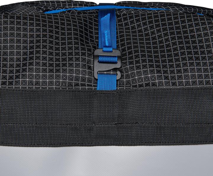 Actual product image Black Diamond WALL HAULER 140 HAUL BAG