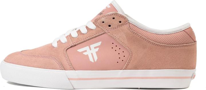 Actual product image Fallen Ripper (37)
