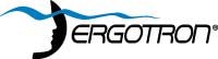 Productafbeelding Ergotron MAND 13INX10INX6IN