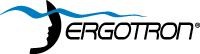 Actual product image Ergotron BASKET 13INX10INX6IN