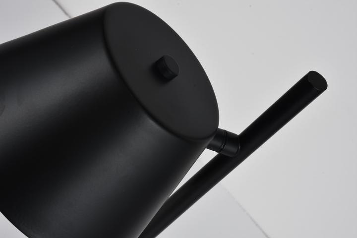 Produktbild Domoletti Luminaire ORRA, E27, stand (base), 40W (E27)