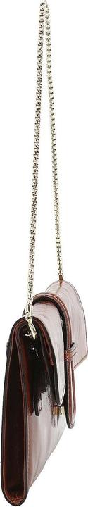 Immagine prodotto Abro Leather Venice Shoulder Bag Luna