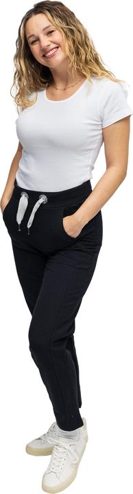 Actual product image Switcher Sally (L)