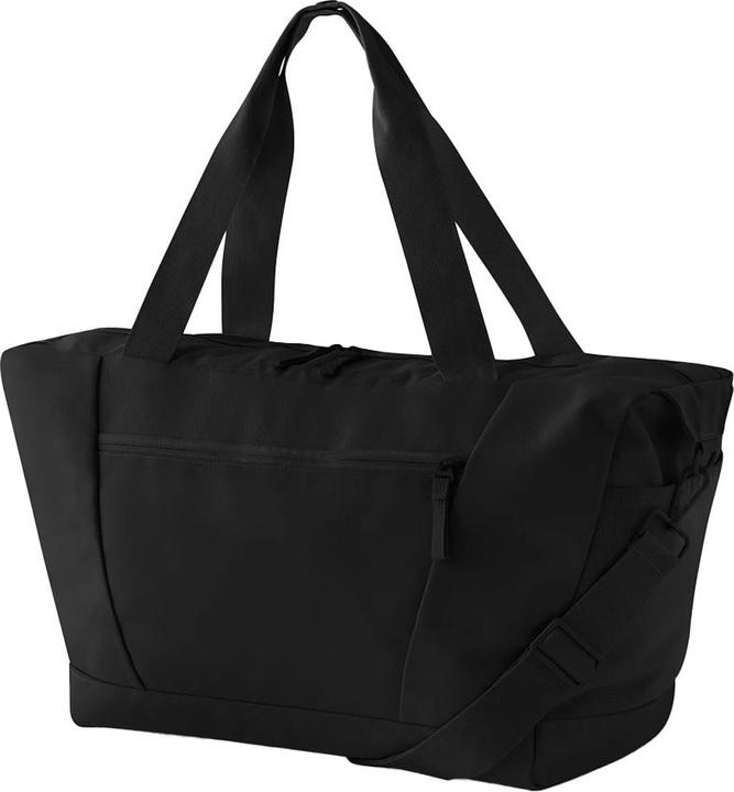 Immagine prodotto Bagbase Circuiti Borsone (20 l)