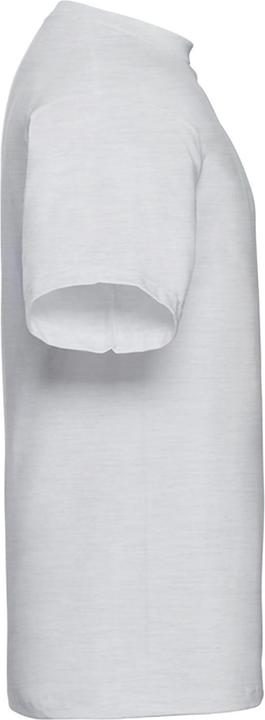 Produktbild Russell TShirt Schwer (S)