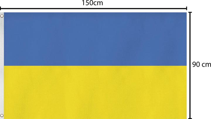 Actual product image Normani Country flag