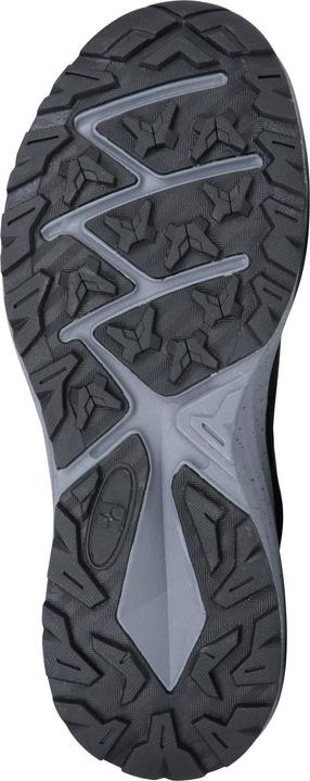 Immagine prodotto Mountain Warehouse Momentum Scarpe da Passeggio Impermeabile Donna (37)