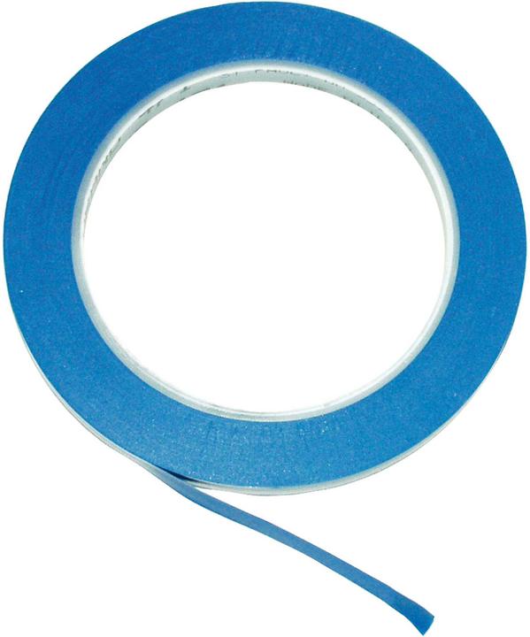 Image du produit 3M Ruban isolant bleu (L x l) 33 m