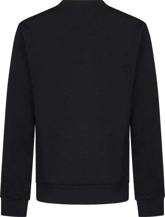 Image du produit Dolce & Gabbana Sweaters Black (54)