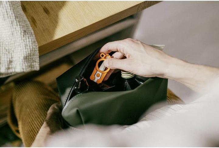 Produktbild Fiskars Küchenschere (22 cm)