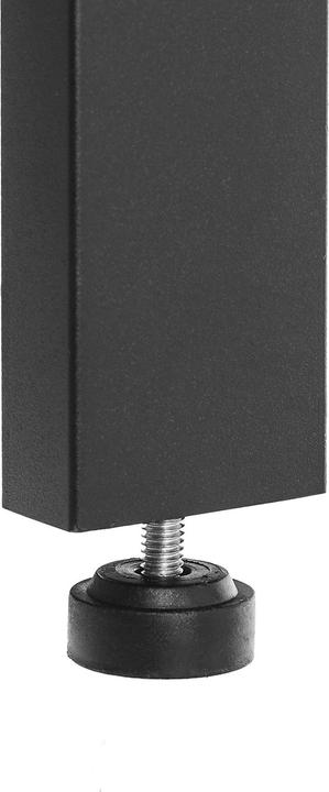 Immagine prodotto Jamb Eckregal (34.20 x 34.20 x 158.80 cm)