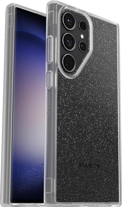 Image du produit OtterBox React (Samsung Galaxy S23 Ultra)