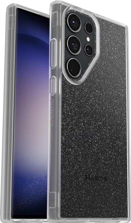 Actual product image OtterBox React (Samsung Galaxy S23 Ultra)