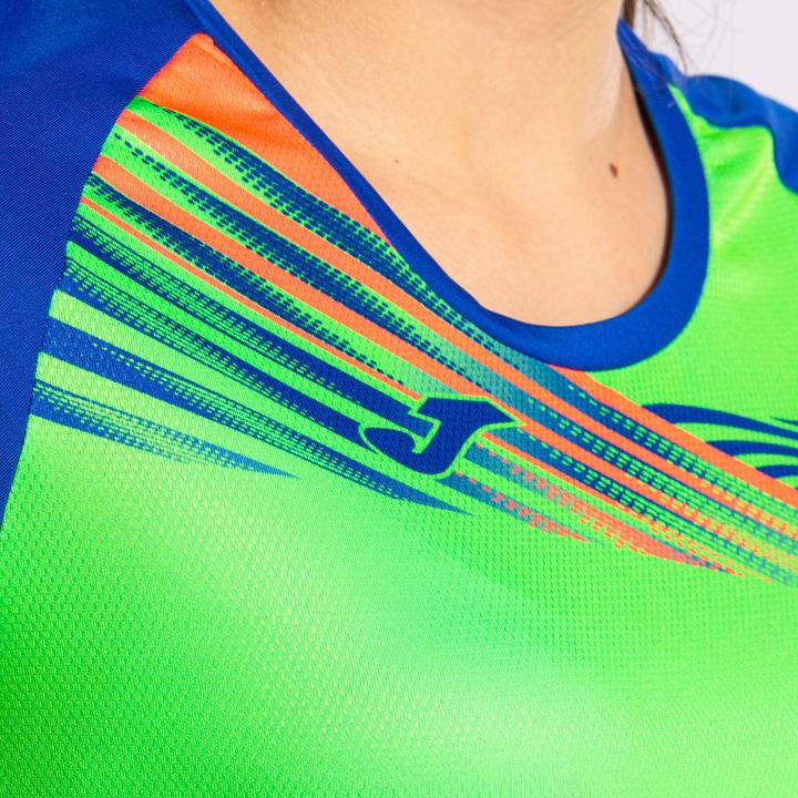 Produktbild Joma Elite X (S)