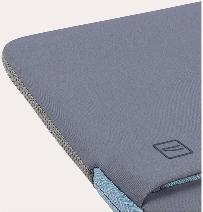 Immagine prodotto Tucano Sleeve TOP 13" (13", Universale)