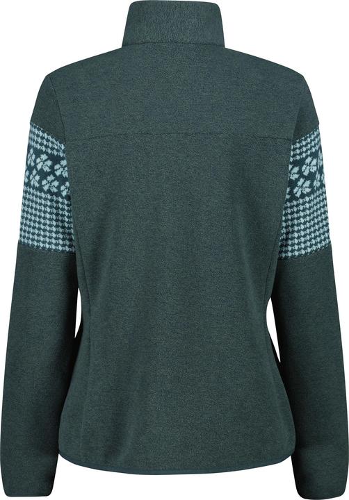 Image du produit CMP Campagnolo CMP Jacke (M)