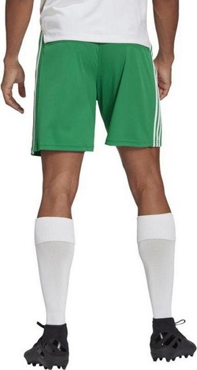 Produktbild Adidas Squadra 21 Shorts (S)