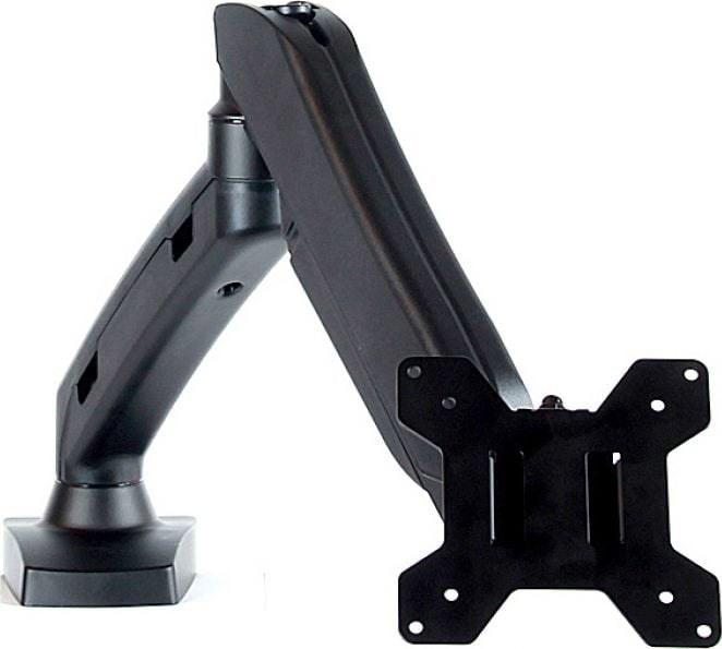 Produktbild Art RAMM L-11GD Tischhalter auf Gasfeder für 1 Monitorius LED (Tisch, 27")