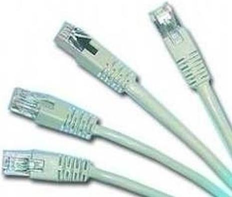 Actual product image Gembird Patch cable (SFTP, CAT6, 7.50 m)
