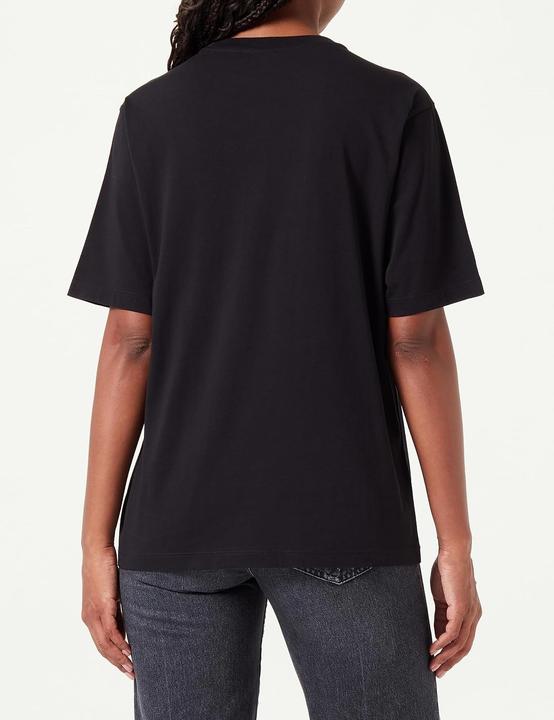Actual product image Pinko Scanner T-shirt Jersey (XS)