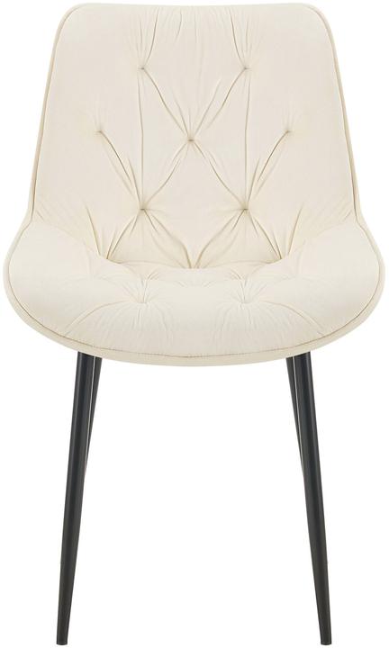 Produktbild CLP Wallace