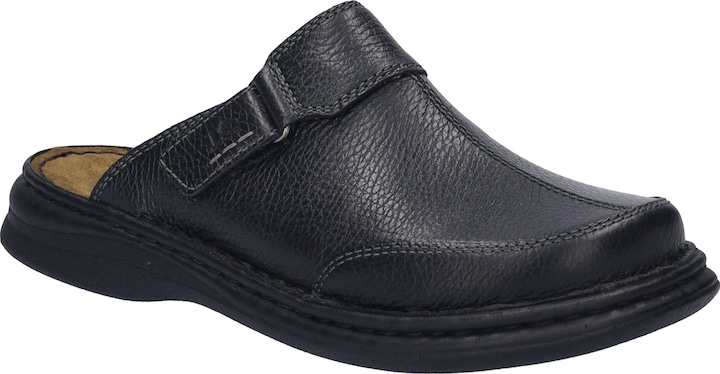 Produktbild Josef Seibel 10993-26 (43)