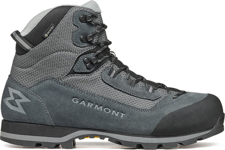 Actual product image Garmont Lagorai Ii Gtx (41.5)