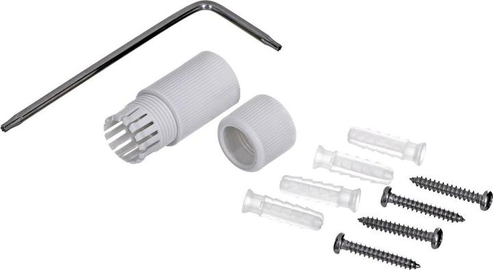 Produktbild Dahua PDW3849-A180E2ASPV-0280B (3840 x 2160 Pixels)