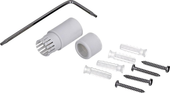 Actual product image Dahua PDW3849-A180E2ASPV-0280B (3840 x 2160 pixels)