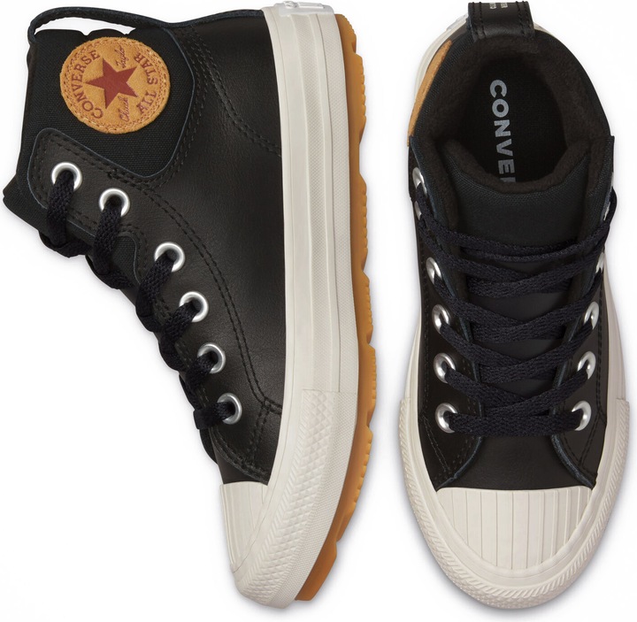 Immagine prodotto Converse CTAS BERKSHIRE BOOT HI - 12398 (30)