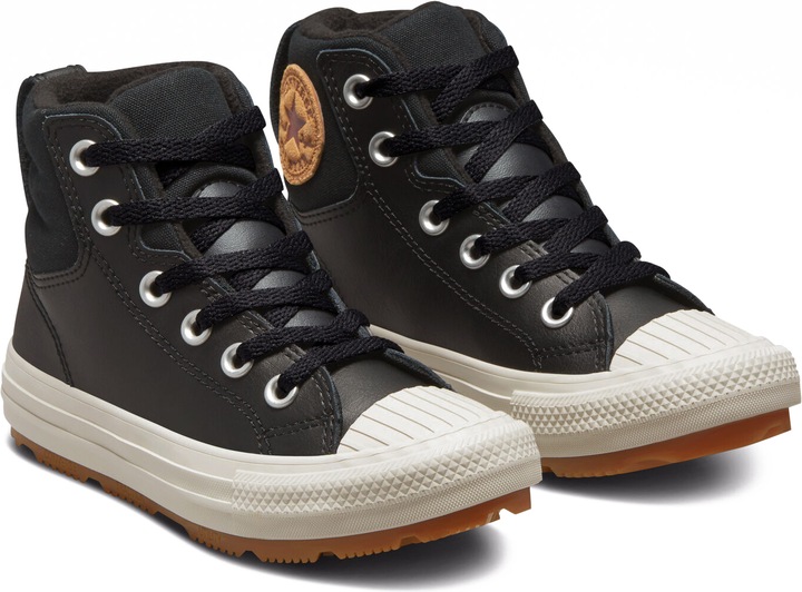Immagine prodotto Converse CTAS BERKSHIRE BOOT HI - 12398 (30)