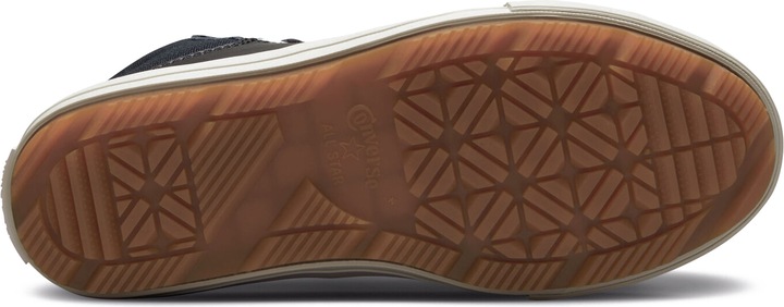 Immagine prodotto Converse CTAS BERKSHIRE BOOT HI - 12398 (30)