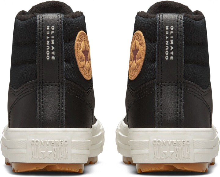 Immagine prodotto Converse CTAS BERKSHIRE BOOT HI - 12398 (30)