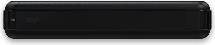 Actual product image Verico Power Guard XL (20000 mAh, 12 W, 74 Wh)