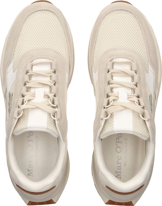 Immagine prodotto Marc O'Polo Sneaker (41)