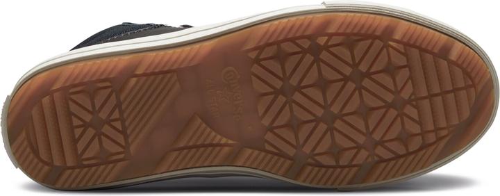 Produktbild Converse CTAS BERKSHIRE BOOT HI - 12398 (31)