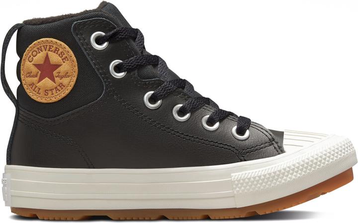 Immagine prodotto Converse CTAS BERKSHIRE BOOT HI - 12398 (28)