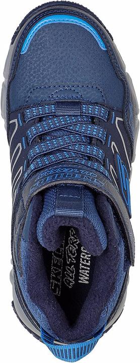 Image du produit Skechers Velocitrek Combex - 12404 (28)